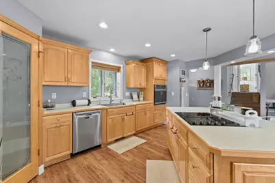 655 Hillside Road SE, New Prague, MN 56071 - Photo 7