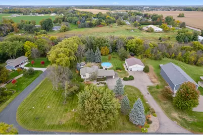 655 Hillside Road SE, New Prague, MN 56071 - Photo 57