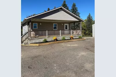 16395 State Hwy 24 NW, Clearwater, MN 55320 - Photo 1