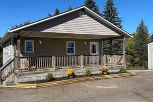 16395 State Hwy 24 NW, Clearwater, MN 55320 - Photo 1