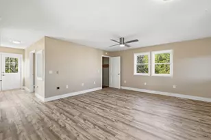 16395 State Hwy 24 NW, Clearwater, MN 55320 - Photo 9