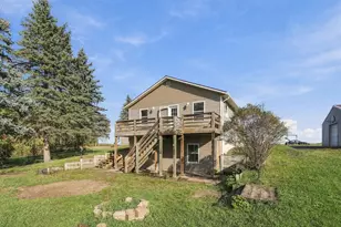 16395 State Hwy 24 NW, Clearwater, MN 55320 - Photo 29