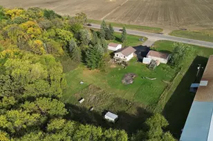 16395 State Hwy 24 NW, Clearwater, MN 55320 - Photo 41