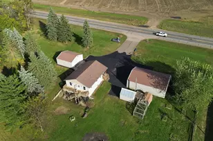 16395 State Hwy 24 NW, Clearwater, MN 55320 - Photo 43