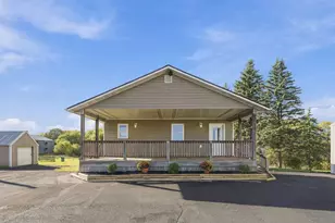 16395 State Hwy 24 NW, Clearwater, MN 55320 - Photo 3