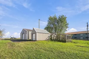 16395 State Hwy 24 NW, Clearwater, MN 55320 - Photo 33