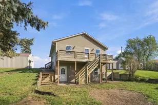16395 State Hwy 24 NW, Clearwater, MN 55320 - Photo 31