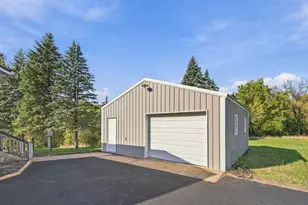 16395 State Hwy 24 NW, Clearwater, MN 55320 - Photo 27