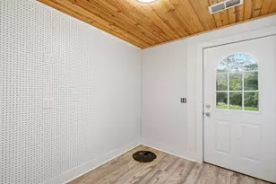 16395 State Hwy 24 NW, Clearwater, MN 55320 - Photo 23