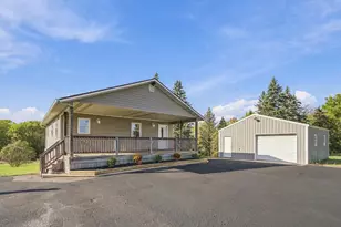 16395 State Hwy 24 NW, Clearwater, MN 55320 - Photo 5