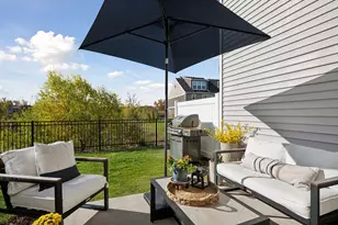 18407 60th Ave N, Plymouth, MN 55446 - Photo 11