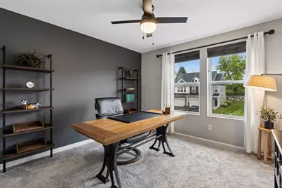 18407 60th Avenue N, Plymouth, MN 55446 - Photo 21