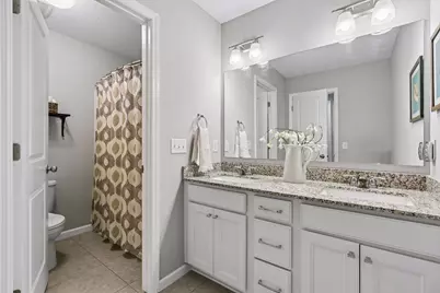 18407 60th Avenue N, Plymouth, MN 55446 - Photo 23