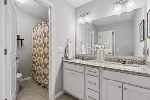 18407 60th Ave N, Plymouth, MN 55446 - Photo 23