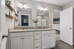 18407 60th Ave N, Plymouth, MN 55446 - Photo 19