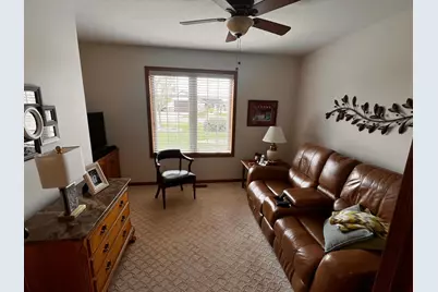 5723 Glenview Lane, Saint Cloud, MN 56303 - Photo 13