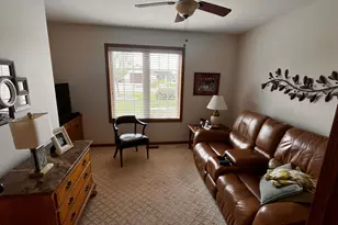 5723 Glenview Ln, Saint Cloud, MN 56303 - Photo 13