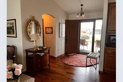 5723 Glenview Lane, Saint Cloud, MN 56303 - Photo 7