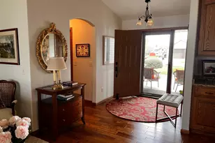 5723 Glenview Ln, Saint Cloud, MN 56303 - Photo 7
