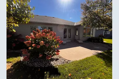 5723 Glenview Lane, Saint Cloud, MN 56303 - Photo 29