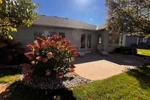 5723 Glenview Ln, Saint Cloud, MN 56303 - Photo 29