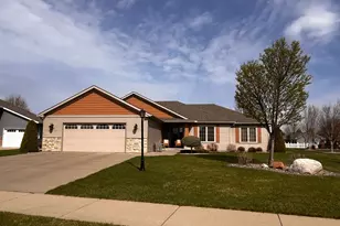 5723 Glenview Ln, Saint Cloud, MN 56303 - Photo 1