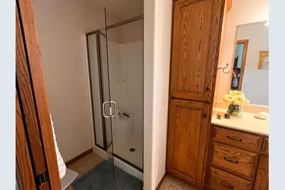 5723 Glenview Lane, Saint Cloud, MN 56303 - Photo 19