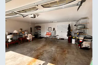 5723 Glenview Lane, Saint Cloud, MN 56303 - Photo 31