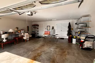 5723 Glenview Ln, Saint Cloud, MN 56303 - Photo 31
