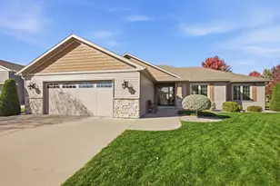 5723 Glenview Ln, Saint Cloud, MN 56303 - Photo 1