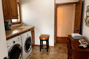 5723 Glenview Ln, Saint Cloud, MN 56303 - Photo 11