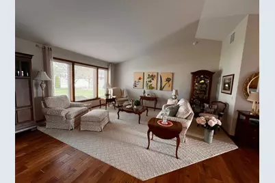 5723 Glenview Lane, Saint Cloud, MN 56303 - Photo 3