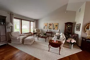 5723 Glenview Ln, Saint Cloud, MN 56303 - Photo 3