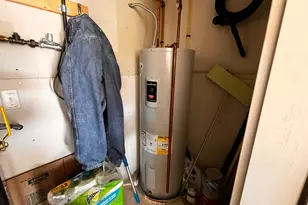 5723 Glenview Ln, Saint Cloud, MN 56303 - Photo 25