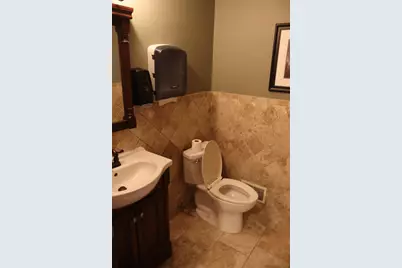 8729 Central Avenue NE, Blaine, MN 55434 - Photo 15