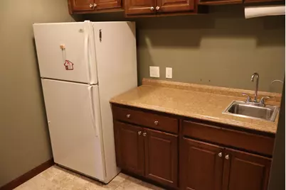 8729 Central Avenue NE, Blaine, MN 55434 - Photo 13
