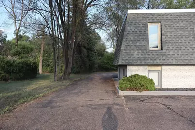 8729 Central Avenue NE, Blaine, MN 55434 - Photo 9