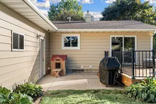 2500 5th Ave SW, Austin, MN 55912 - Photo 11