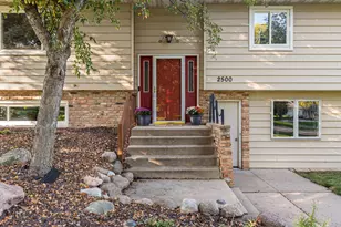 2500 5th Ave SW, Austin, MN 55912 - Photo 3