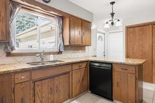 2500 5th Ave SW, Austin, MN 55912 - Photo 21
