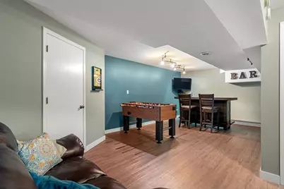 2500 5th Avenue SW, Austin, MN 55912 - Photo 45
