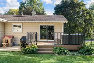 2500 5th Ave SW, Austin, MN 55912 - Photo 9