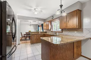 2500 5th Ave SW, Austin, MN 55912 - Photo 17