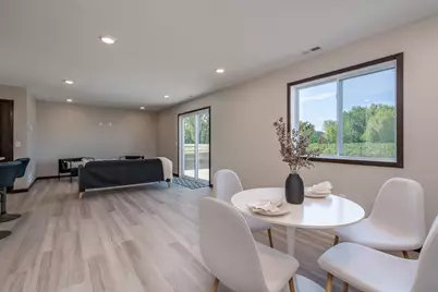 3216 Scotch Lane, Mankato, MN 56001 - Photo 15