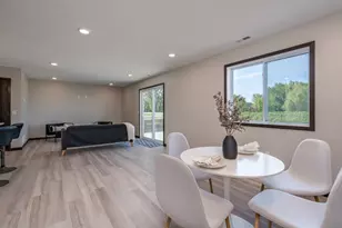 3216 Scotch Ln, Mankato, MN 56001 - Photo 15