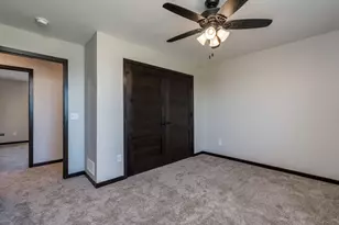 3216 Scotch Ln, Mankato, MN 56001 - Photo 23