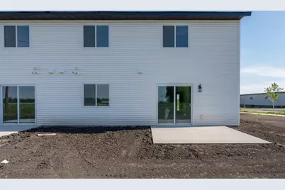 3216 Scotch Lane, Mankato, MN 56001 - Photo 27