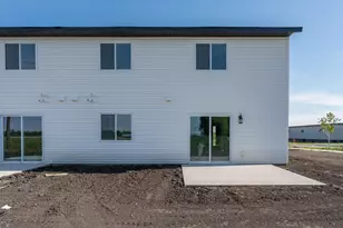 3216 Scotch Ln, Mankato, MN 56001 - Photo 27