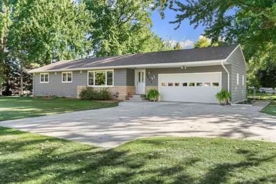 2505 16th Avenue SW, Austin, MN 55912 - Photo 1