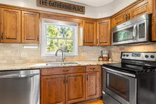 2505 16th Ave SW, Austin, MN 55912 - Photo 23